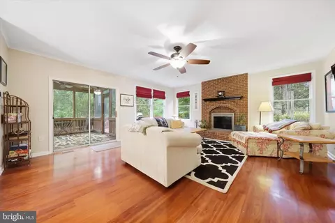 Other - 9005 Shadybrook Dr, Frederick, MD 21701 photo 2 of 22