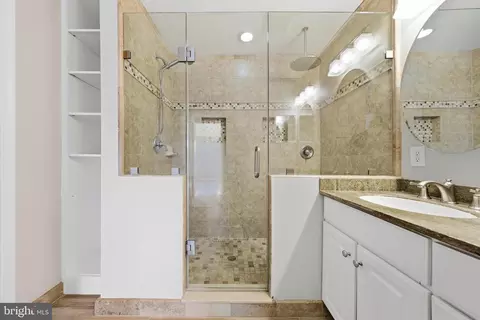 Bath - 3636 Islington St, Frederick, MD 21704 photo 1 of 5
