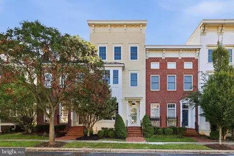 Exterior - 3636 Islington St, Frederick, MD 21704 photo 2 of 24