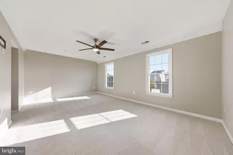 Living - 3636 Islington St, Frederick, MD 21704 photo 4 of 5
