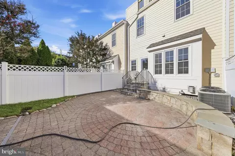 Exterior - 3636 Islington St, Frederick, MD 21704 photo 7 of 24