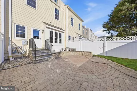 Exterior - 3636 Islington St, Frederick, MD 21704 photo 6 of 24