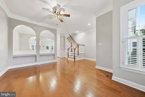 Living - 3636 Islington St, Frederick, MD 21704 photo 3 of 5