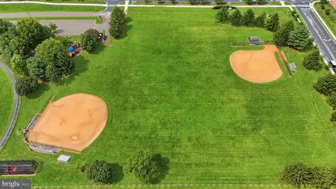 View/Area - 3636 Islington St, Frederick, MD 21704 photo 10 of 14