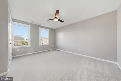 Other - 3636 Islington St, Frederick, MD 21704 photo 7 of 23
