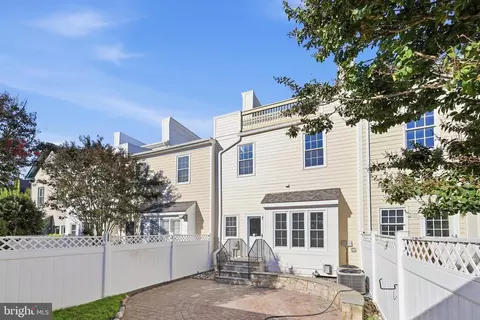Exterior - 3636 Islington St, Frederick, MD 21704 photo 5 of 24