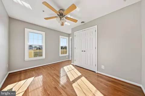 Other - 3636 Islington St, Frederick, MD 21704 photo 6 of 23