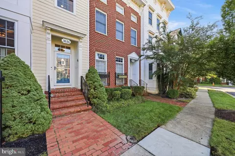 Other - 3636 Islington St, Frederick, MD 21704 photo 1 of 23