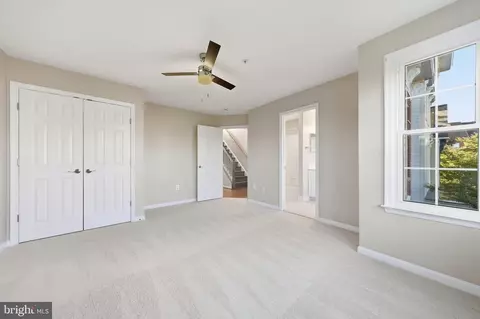 Bedroom - 3636 Islington St, Frederick, MD 21704 photo 1 of 4