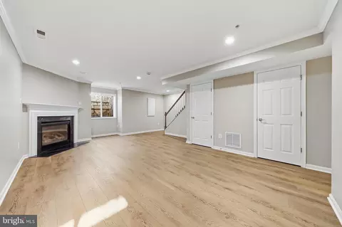 Other - 3636 Islington St, Frederick, MD 21704 photo 12 of 23