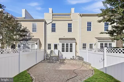 Exterior - 3636 Islington St, Frederick, MD 21704 photo 4 of 24