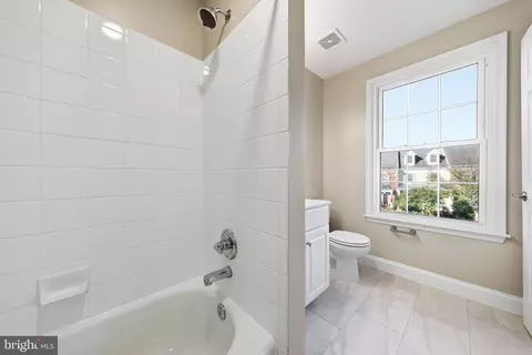 Other - 3636 Islington St, Frederick, MD 21704 photo 8 of 23