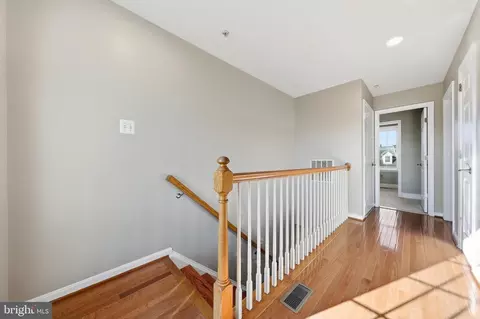 Entry Way - 3636 Islington St, Frederick, MD 21704 photo 9 of 9