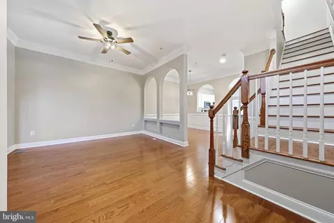 Living - 3636 Islington St, Frederick, MD 21704 photo 1 of 5