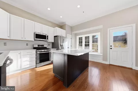 Other - 3636 Islington St, Frederick, MD 21704 photo 2 of 23
