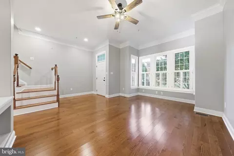 Living - 3636 Islington St, Frederick, MD 21704 photo 2 of 5