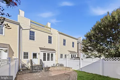 Exterior - 3636 Islington St, Frederick, MD 21704 photo 3 of 24