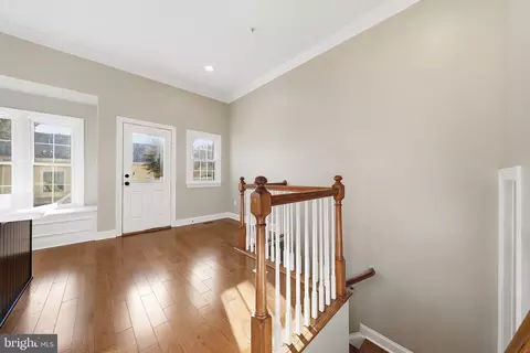 Entry Way - 3636 Islington St, Frederick, MD 21704 photo 5 of 9