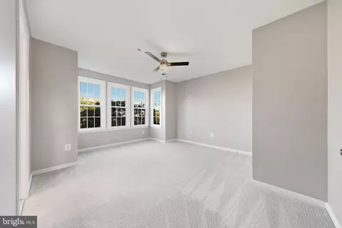 Other - 3636 Islington St, Frederick, MD 21704 photo 3 of 23