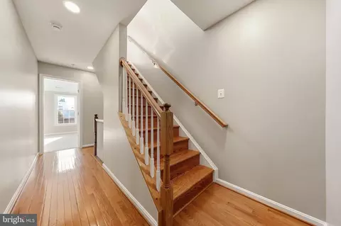 Entry Way - 3636 Islington St, Frederick, MD 21704 photo 7 of 9