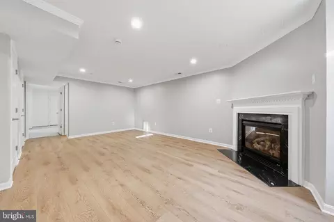 Living - 3636 Islington St, Frederick, MD 21704 photo 5 of 5