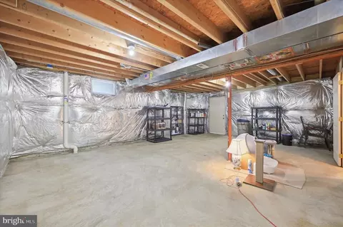 Other - 5005 Saint Simon Ct, Frederick, MD 21703 photo 11 of 16