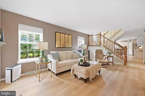 Other - 5005 Saint Simon Ct, Frederick, MD 21703 photo 8 of 16