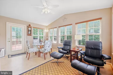 Other - 5005 Saint Simon Ct, Frederick, MD 21703 photo 6 of 16