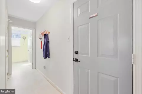 Entry Way - 5005 Saint Simon Ct, Frederick, MD 21703 photo 3 of 4