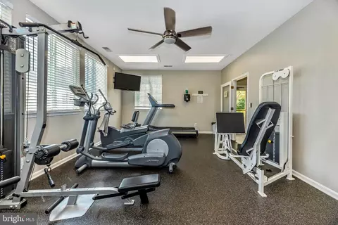 Other - 5005 Saint Simon Ct, Frederick, MD 21703 photo 15 of 16