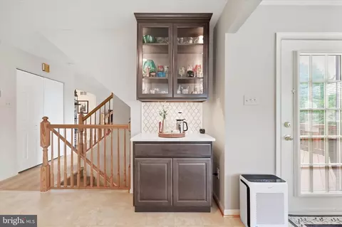Other - 5005 Saint Simon Ct, Frederick, MD 21703 photo 4 of 16