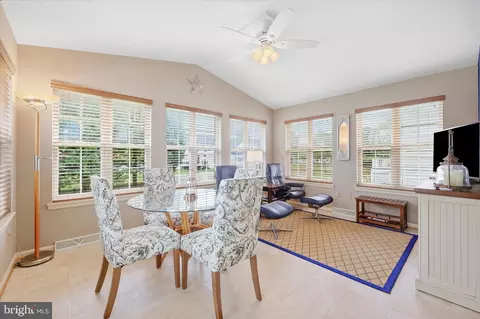 Other - 5005 Saint Simon Ct, Frederick, MD 21703 photo 5 of 16