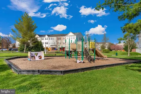 Other - 5005 Saint Simon Ct, Frederick, MD 21703 photo 16 of 16