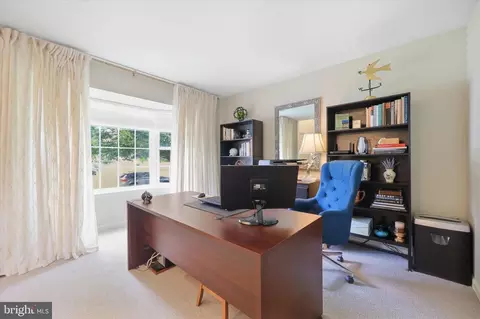 Other - 5005 Saint Simon Ct, Frederick, MD 21703 photo 3 of 16
