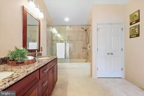 Bath - 5005 Saint Simon Ct, Frederick, MD 21703 photo 1 of 2