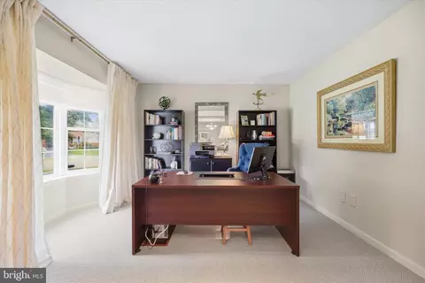 Other - 5005 Saint Simon Ct, Frederick, MD 21703 photo 2 of 16