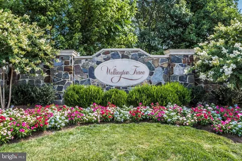 Other - 5005 Saint Simon Ct, Frederick, MD 21703 photo 14 of 16