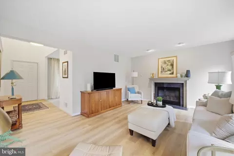 Living - 5005 Saint Simon Ct, Frederick, MD 21703 photo 1 of 2
