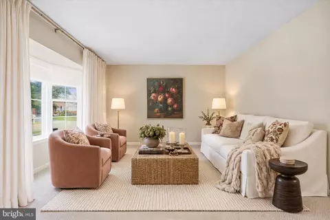 Other - 5005 Saint Simon Ct, Frederick, MD 21703 photo 1 of 16