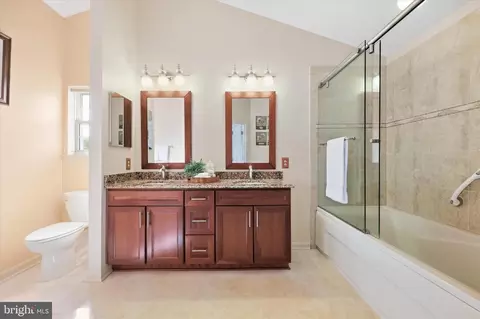 Other - 5005 Saint Simon Ct, Frederick, MD 21703 photo 10 of 16