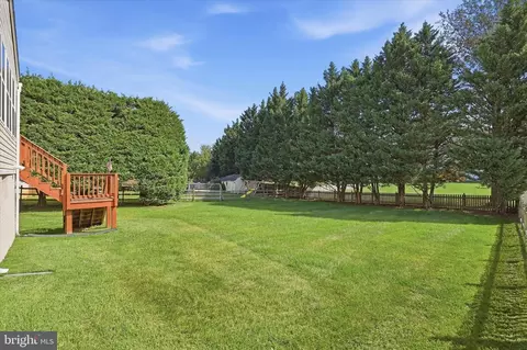 Other - 5005 Saint Simon Ct, Frederick, MD 21703 photo 13 of 16
