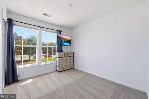 Other - 6510 Ellington Way, Frederick, MD 21703 photo 9 of 17