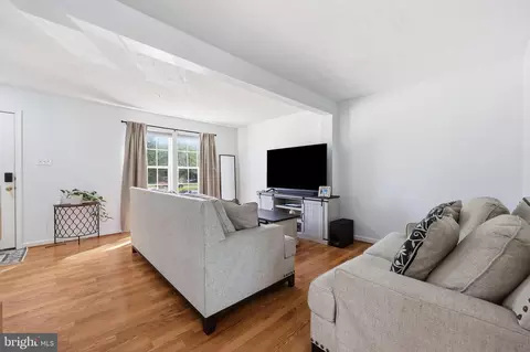 Other - 6510 Ellington Way, Frederick, MD 21703 photo 1 of 17