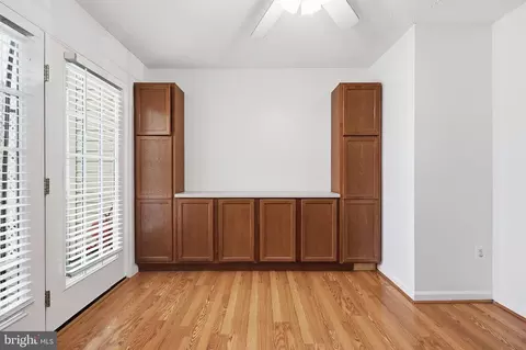 Other - 6510 Ellington Way, Frederick, MD 21703 photo 5 of 17