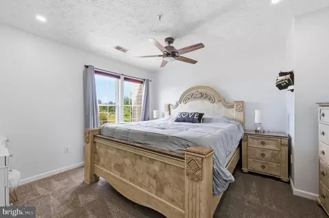 Bedroom - 6510 Ellington Way, Frederick, MD 21703 photo 1 of 5