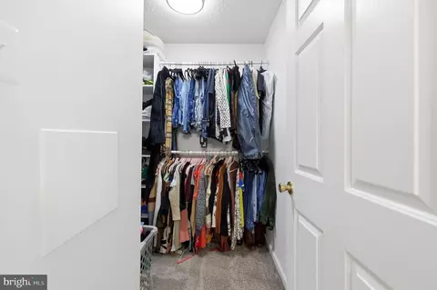 Other - 6510 Ellington Way, Frederick, MD 21703 photo 8 of 17
