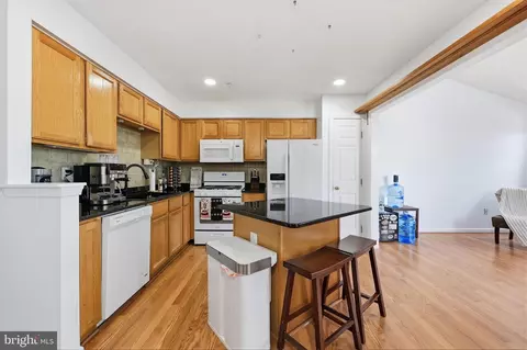 Kitchen - 6510 Ellington Way, Frederick, MD 21703 photo 1 of 6