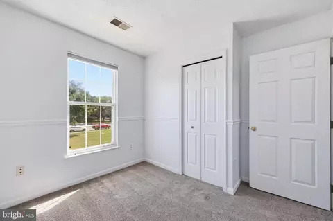Bedroom - 6510 Ellington Way, Frederick, MD 21703 photo 5 of 5