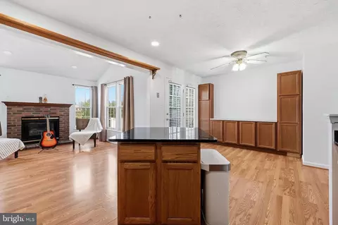 Other - 6510 Ellington Way, Frederick, MD 21703 photo 6 of 17