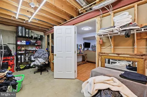 Other - 6510 Ellington Way, Frederick, MD 21703 photo 15 of 17